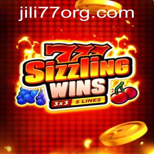 Exploring the Excitement of 777sizzlingwins: A Comprehensive Guide