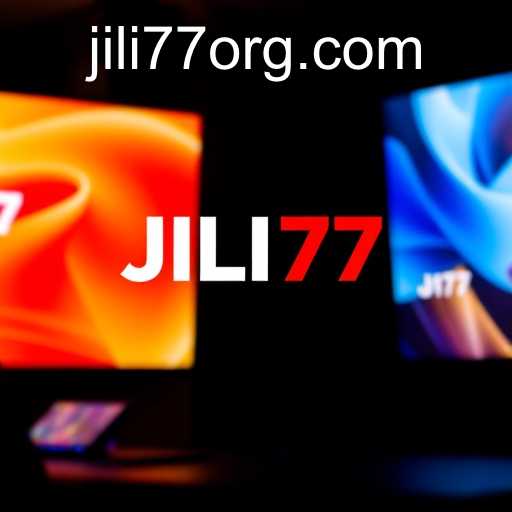 JILI77