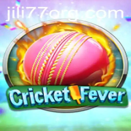 CricketFever Game Overview and Rules Explained