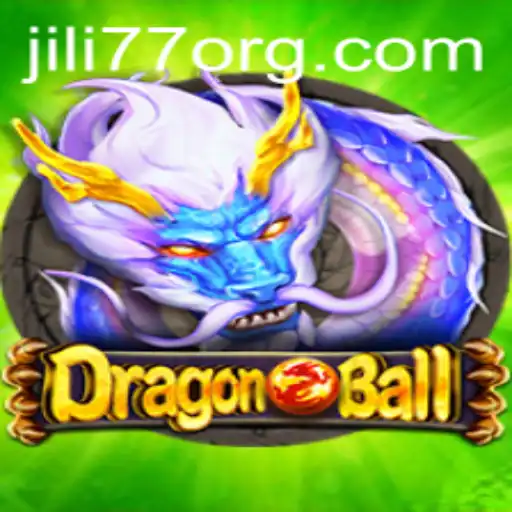 Dive into the World of DragonBall: A Thrilling Gaming Experience with JILI77