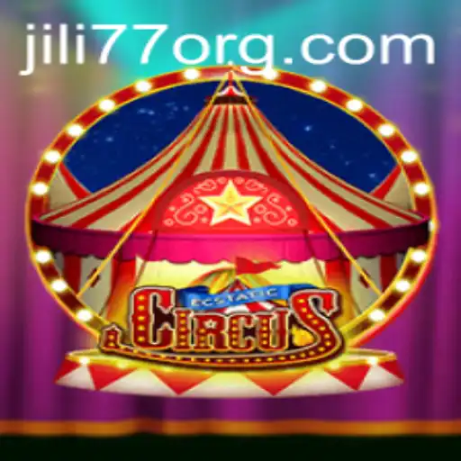 EcstaticCircus: A Captivating Adventure with JILI77