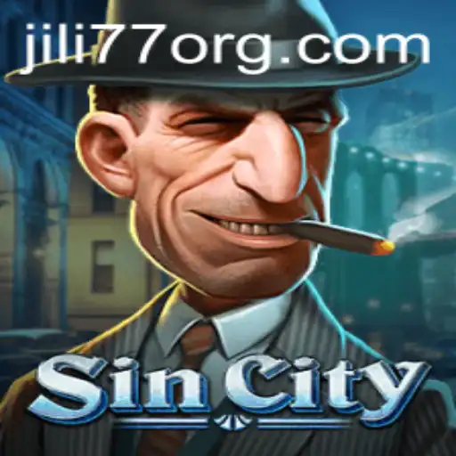 Exploring the Thrilling World of SinCity: A Deep Dive into JILI77's Latest Game