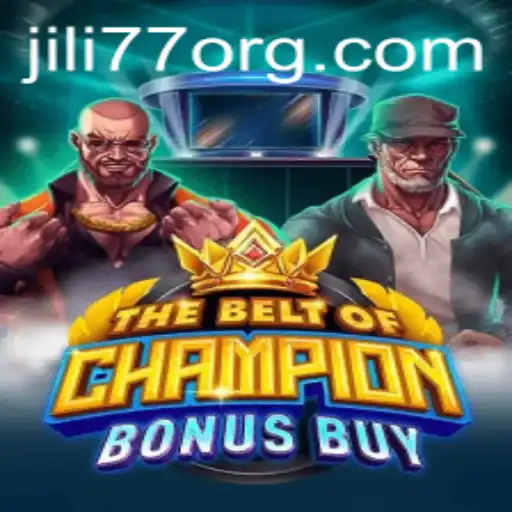 Exploring TheBeltOfChampionBonusBuy: A Deep Dive into the Gaming Phenomenon