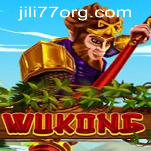 Wukong and JILI77: A Journey into the Gaming World