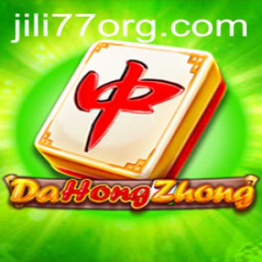 Exploring DaHongZhong: A Unique Game Experience with JILI77