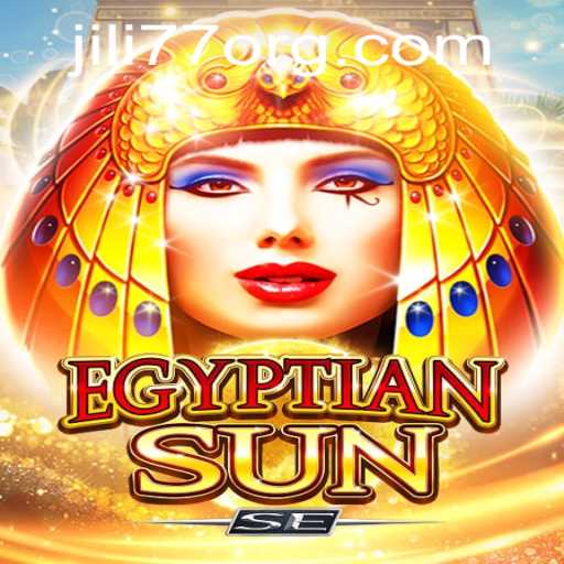 The Alluring World of EgyptianSunSE and Its Connection to JILI77