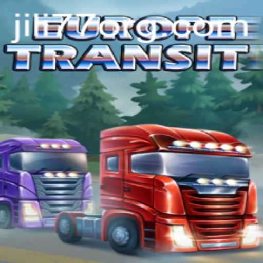 Discover the Exciting World of EuropeTransit with JILI77
