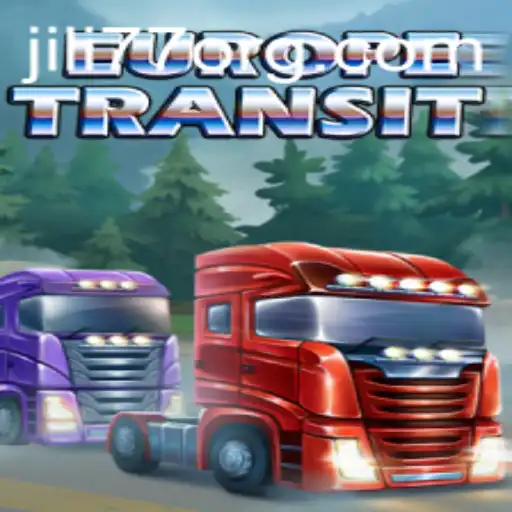 Discover the Exciting World of EuropeTransit with JILI77