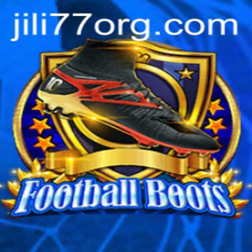 Discover the Exciting World of FootballBoots: The Game That Blends Sport and Strategy