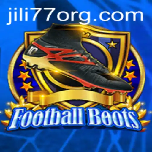 Discover the Exciting World of FootballBoots: The Game That Blends Sport and Strategy