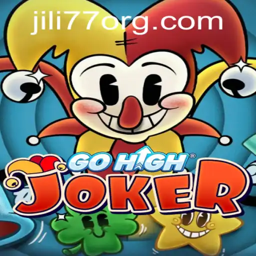 Unveiling GoHighJoker: The Exciting World of JILI77 Gaming