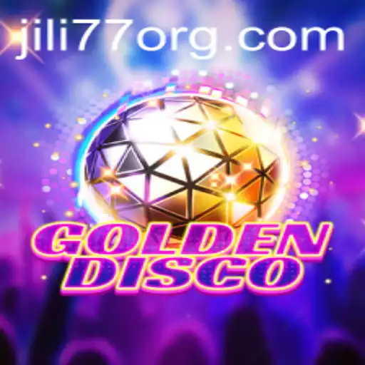 Discovering GoldenDisco: A Captivating Gaming Experience