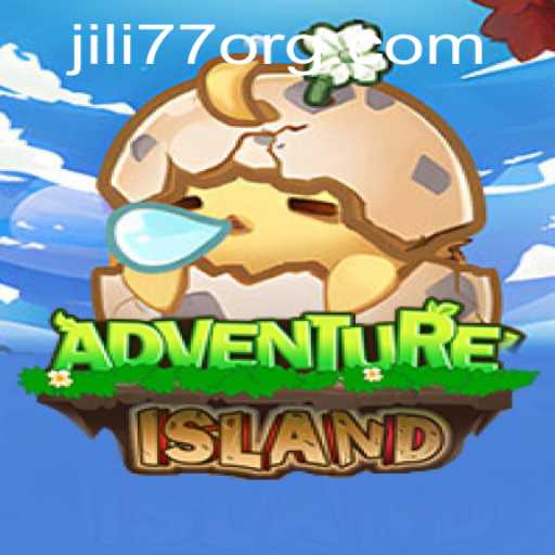 Exploring the Exciting World of IslandsAdventure with JILI77