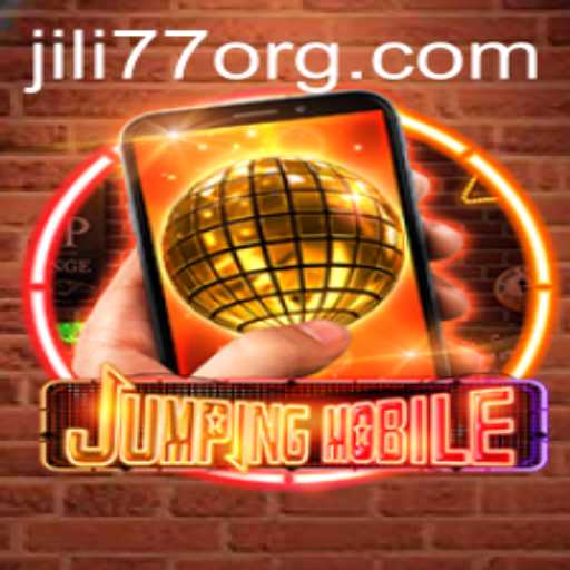 Jumpingmobile: Exploring the Exciting World of JILI77