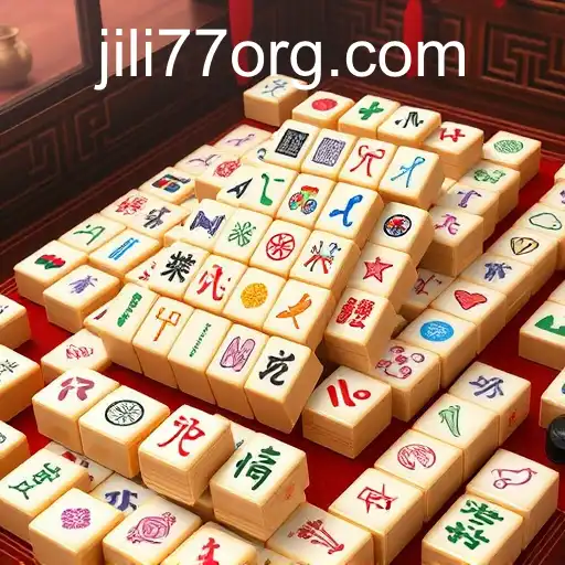 Exploring the Intricacies of Mahjong and Its Modern Evolution with JILI77
