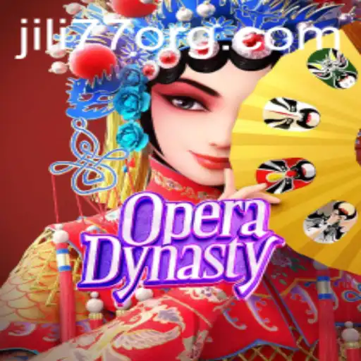 Dive into the World of OperaDynasty and Discover the Thrills of JILI77
