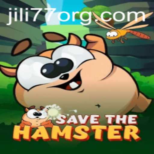 SavetheHamster: A Unique Gaming Experience with JILI77