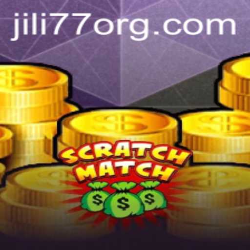 The Engaging World of ScratchMatch: Exploring JILI77