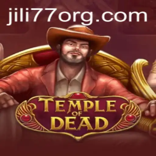 Exploring the Thrilling World of TempleofDead: A Comprehensive Guide