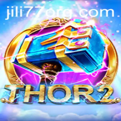 Exploring the Mythical World of Thor2: A Dive into JILI77's Latest Gaming Adventure