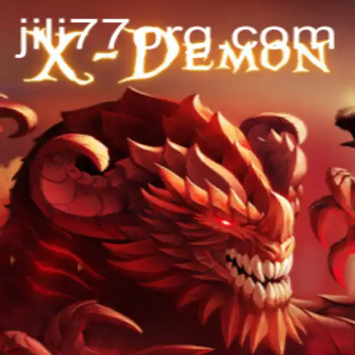 XDemon: An Alluring Journey into the Fantasy Game Universe