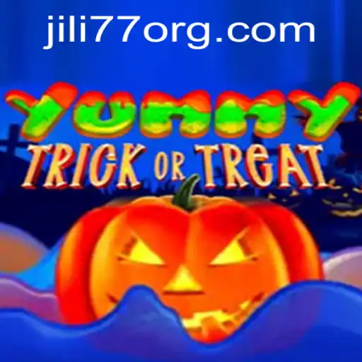 A Delectable Dive into YummyTrickorTreat, Powered by JILI77