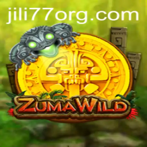 Exploring the Excitement of ZumaWild: An In-Depth Look